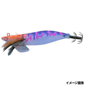 I[pfUC NCW[I[V CO eBbvi[  3.0 }WJPC/NAh