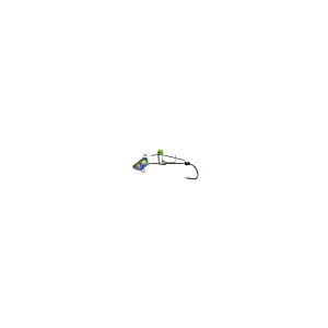OX ^b`| SS (9.0g) XPXPPCVo[(PC)