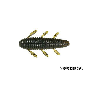 ISSEI ꐽ CbZC G.C.oXނp\tgA[ CbZC  2.6C` O[pvLyoXz