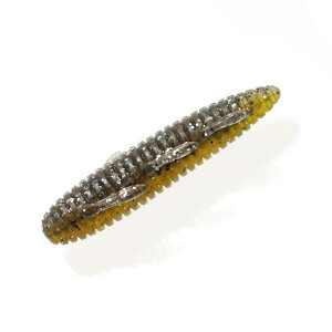 ISSEI ꐽ CbZC G.C.oXނp\tgA[ CbZC  3.2C` GryoXz