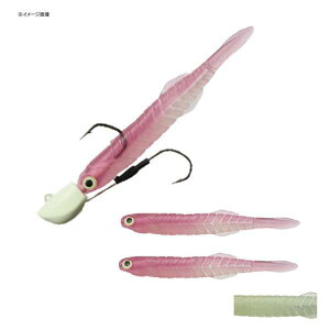 ISSEI ꐽ CbZC G.C. V[oXpA[ CbZC CY J^N`[Zbg  21g #050 PCO[