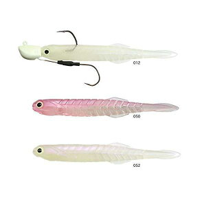 ISSEI ꐽ CbZC G.C. V[oXpA[ CbZC CY J^N`[Zbg  21g 052 p[O[