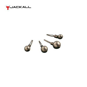 jackall WbJ ^OXe VJ[ _EVbg 1.8g (1/16)yoXz