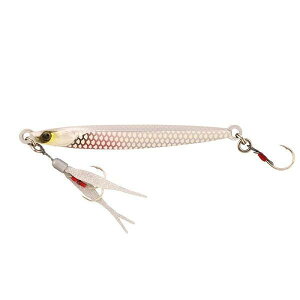 jackall WbJ ouYWO TG SLJ 30g tbVOVXyCz