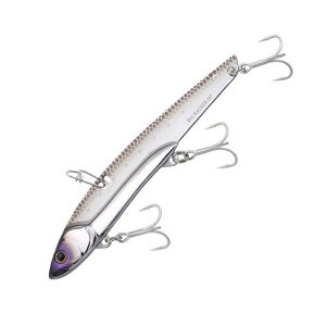 jackall �W���b�J�� �r�b�O�o�b�J�[107 ��UV�V���o�[