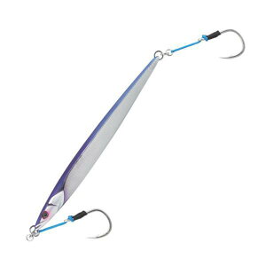 jackall WbJ ouYWO SL320ggWMSP UVYxCgyCz