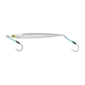 jackall WbJ ouYWO SL320g gWMSP ~[Vo[yCz