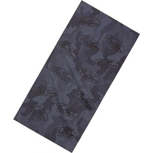 EVERGREEN Go[O[ EG N[lbNQC^[ ubNJyoXz