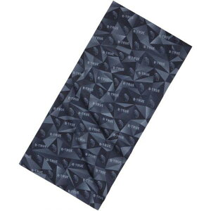 EVERGREEN Go[O[ EG N[lbNQC^[ B-TRUE vYubNyoXz