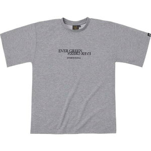 EVERGREEN Go[O[ hC~bNX TVc A^Cv 3L O[