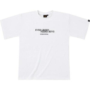 EVERGREEN Go[O[ hC~bNX TVc A^Cv 3L zCg