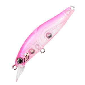 ISSEI ꐽ CbZC CY A~m[ 48SR-SF 48mm sNobNe[O[