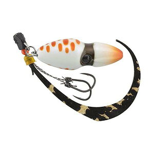 JACKALL jackall WbJ TG rrXCb` 35g O[p[yCz
