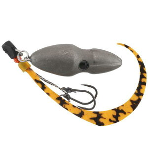 JACKALL jackall WbJ TG rrXCb` 120g v[(h)yCz