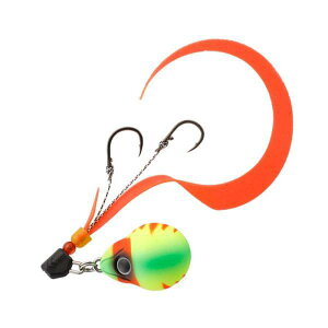 JACKALL jackall WbJ TG rrXCb` LfB80g uCgCG[yCz