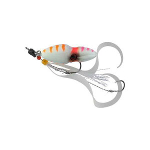 JACKALL jackall WbJ TGrrXCb` A}_CXyV 60g O[nCAs[ yCz