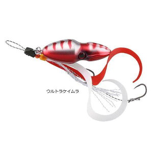 JACKALL jackall WbJ TGrrXCb` A}_CXyV 80g EgPCyCz