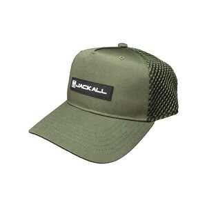 jackall WbJ JACKALL bV{[ Lbv I[u