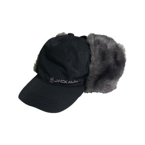 jackall WbJ JACKALL Cgt@[Lbv 58-60 ubN