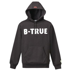 EVERGREEN Go[O[ EG tBbVOEFA Go[O[ B-TRUE v~Avp[J[ XXL ubN