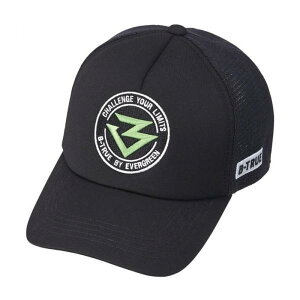 EVERGREEN evergreen Go[O[ B-TRUE T[NSLbv t[ ubN