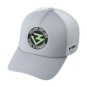 EVERGREEN evergreen Go[O[ B-TRUE T[NSLbv t[ CgO[/WG