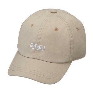 EVERGREEN evergreen Go[O[ B-TRUE {bNXS [Lbv t[ x[W