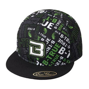 EVERGREEN evergreen Go[O[ B-TRUE tbgLbv ^CvD t[ Jt_