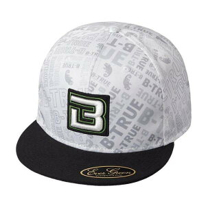 EVERGREEN evergreen Go[O[ B-TRUE tbgLbv ^CvD t[ zCg_