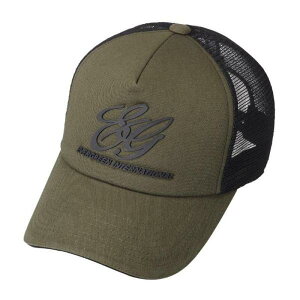 EVERGREEN evergreen Go[O[ Lbv t[ J[L