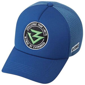 EVERGREEN evergreen Go[O[ B-TRUE T[NSLbv t[ ACAu[×TbNX