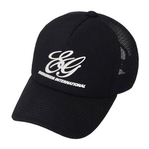 EVERGREEN evergreen Go[O[ Lbv t[ ubNEzCgS