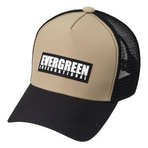 EVERGREEN evergreen Go[O[ gbJ[ Lbv t[ x[W×ubN