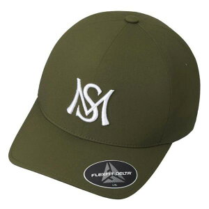 EVERGREEN evergreen Go[O[ MS-modo tbNXtBbg f^ Lbv I[u