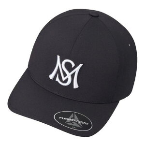 EVERGREEN evergreen Go[O[ MS-modo tbNXtBbg f^ Lbv ubN