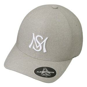 EVERGREEN evergreen Go[O[ MS-modo tbNXtBbg f^ Lbv WVo[