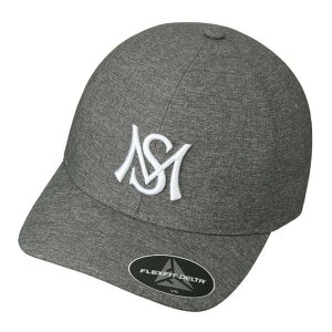 EVERGREEN evergreen Go[O[ MS-modo tbNXtBbg f^ Lbv Wu[