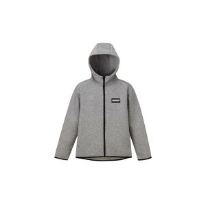 EVERGREEN Go[O[ EG tBbVOEFA CgEH[tWbvp[J[ M wU[O[