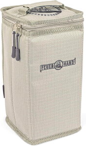 FEUERHAND �t���A�[�n���h �A�E�g�h�A �L�����[�P�[�X �x�C�r�[�X�y�V����276�����^���p�����^���P�[�X BE �x�[�W�� 14068