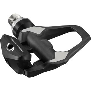 SHIMANO �V�}�m DURA-ACE �f�����G�[�X PD-R9300 �y�_�� SPD-SLR