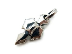 �yBill Wall Leather/�r���E�H�[�����U�[�z�`���[��/C312:C-Cross Charm REAL DEAL