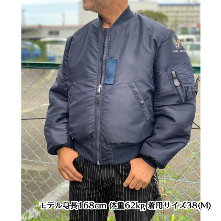 楽天市場】【Buzz Rickson