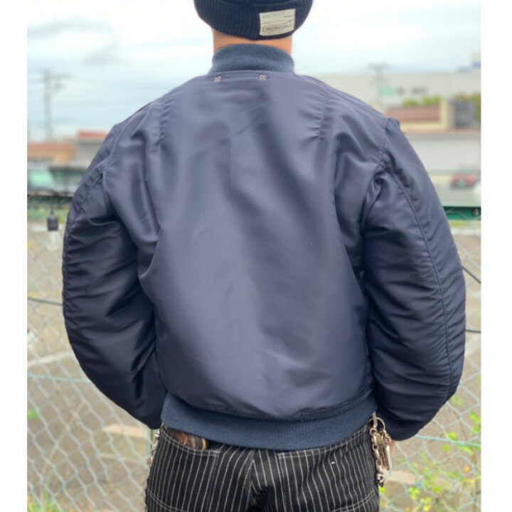 楽天市場】【Buzz Rickson