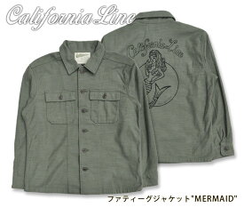 楽天市場 ハーレー 夏 ジャケットの通販