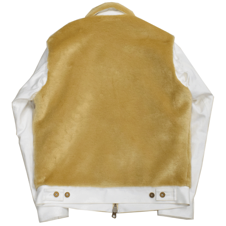 楽天市場】【CALIFORNIA LINE/カリフォルニアライン】ジャケット