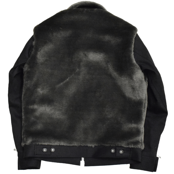 楽天市場】【CALIFORNIA LINE/カリフォルニアライン】ジャケット