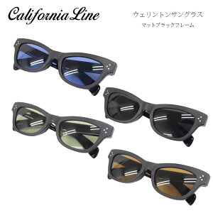 yCALIFORNIA LINE/JtHjACzEFgTOX/}bgubNt[REAL DEALSKULL FLIGHT/XJtCg/CALIFORNIA LINE/JtHjAC/n[[/oCJ[/XJt