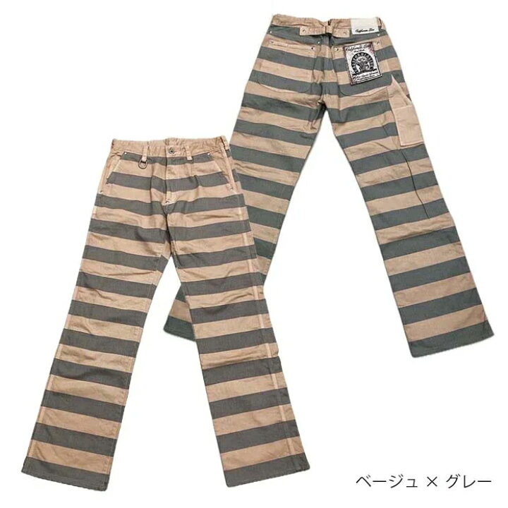 楽天市場】【CALIFORNIA LINE/カリフォルニアライン】ストレート  