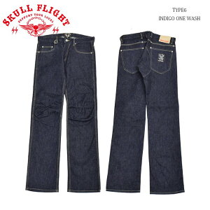 ySKULL FLIGHT/XJtCgz{g/SS PANTS TYPE6 INDIGO ONE WASHFSFP19-011 IREAL DEALSKULL FLIGHT/XJtCg/CALIFORNIA LINE/JtHjAC/n[[/oCJ[/AJW