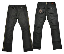 楽天市場】【galcia ガルシア】シルバーバックル/ BUCKLE/STANDARD/GBS 
